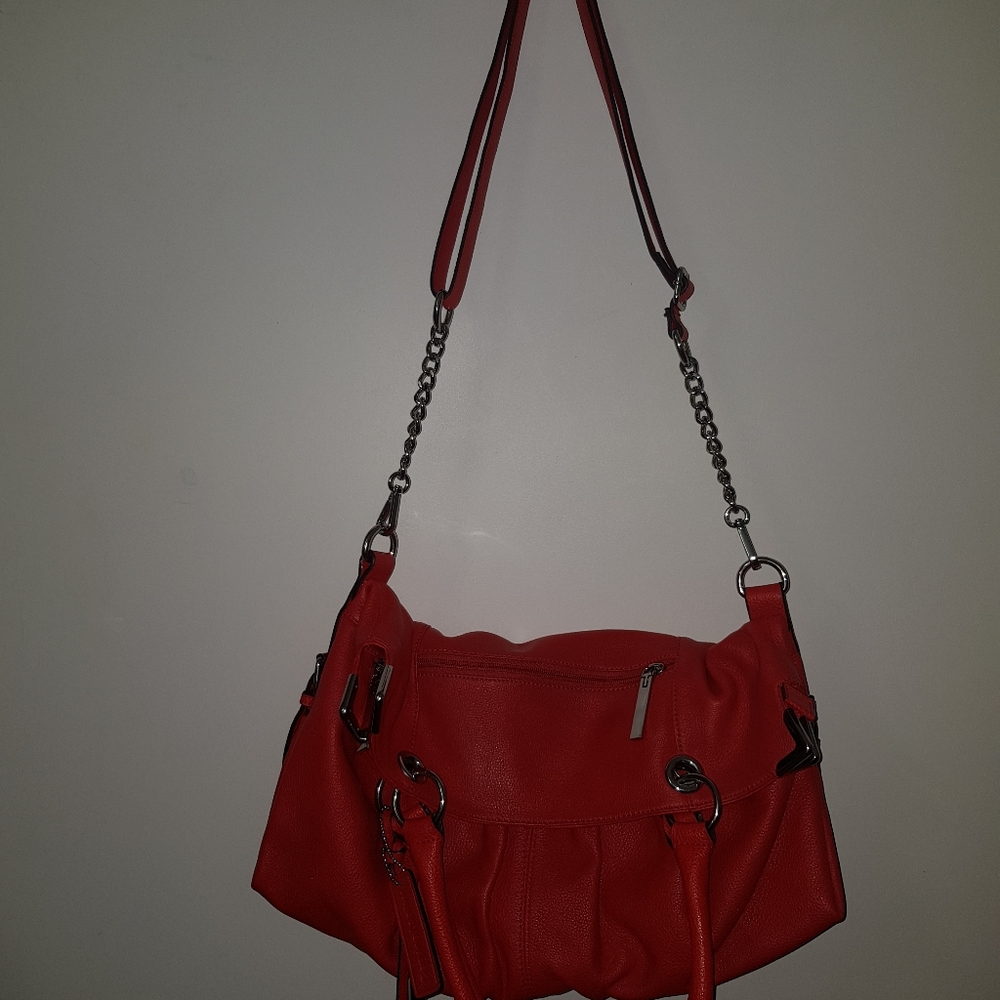 Good condition - Picture 4 of 8
